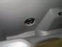 Volkswagen Transporter 2.0TDI 150Pk #18" Wielen!#Trekhaak!#Spoiler!#Sidebars!#Org. NL, 1e Eig.!#Nieuwstaat auto!