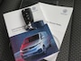 Volkswagen Transporter 2.0TDI 150Pk #18" Wielen!#Trekhaak!#Spoiler!#Sidebars!#Org. NL, 1e Eig.!#Nieuwstaat auto!