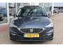 SEAT Leon Sportstourer 1.4 TSI e-Hybrid PHEV 204PK AUTOMAAT XCELLENCE Panodak | Navi | Sfeerverl. | Virtual Cockp. | Camera | Adapt.Cruise | 17 Inch Lm |