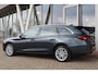 SEAT Leon Sportstourer 1.4 TSI e-Hybrid PHEV 204PK AUTOMAAT XCELLENCE Panodak | Navi | Sfeerverl. | Virtual Cockp. | Camera | Adapt.Cruise | 17 Inch Lm |