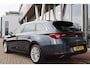 SEAT Leon Sportstourer 1.4 TSI e-Hybrid PHEV 204PK AUTOMAAT XCELLENCE Panodak | Navi | Sfeerverl. | Virtual Cockp. | Camera | Adapt.Cruise | 17 Inch Lm |