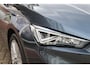 SEAT Leon Sportstourer 1.4 TSI e-Hybrid PHEV 204PK AUTOMAAT XCELLENCE Panodak | Navi | Sfeerverl. | Virtual Cockp. | Camera | Adapt.Cruise | 17 Inch Lm |
