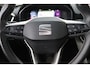 SEAT Leon Sportstourer 1.4 TSI e-Hybrid PHEV 204PK AUTOMAAT XCELLENCE Panodak | Navi | Sfeerverl. | Virtual Cockp. | Camera | Adapt.Cruise | 17 Inch Lm |