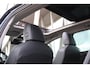 SEAT Leon Sportstourer 1.4 TSI e-Hybrid PHEV 204PK AUTOMAAT XCELLENCE Panodak | Navi | Sfeerverl. | Virtual Cockp. | Camera | Adapt.Cruise | 17 Inch Lm |