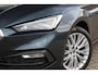 SEAT Leon Sportstourer 1.4 TSI e-Hybrid PHEV 204PK AUTOMAAT XCELLENCE Panodak | Navi | Sfeerverl. | Virtual Cockp. | Camera | Adapt.Cruise | 17 Inch Lm |