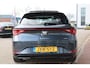 SEAT Leon Sportstourer 1.4 TSI e-Hybrid PHEV 204PK AUTOMAAT XCELLENCE Panodak | Navi | Sfeerverl. | Virtual Cockp. | Camera | Adapt.Cruise | 17 Inch Lm |
