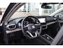SEAT Leon Sportstourer 1.4 TSI e-Hybrid PHEV 204PK AUTOMAAT XCELLENCE Panodak | Navi | Sfeerverl. | Virtual Cockp. | Camera | Adapt.Cruise | 17 Inch Lm |