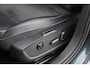 SEAT Leon Sportstourer 1.4 TSI e-Hybrid PHEV 204PK AUTOMAAT XCELLENCE Panodak | Navi | Sfeerverl. | Virtual Cockp. | Camera | Adapt.Cruise | 17 Inch Lm |