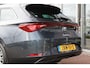 SEAT Leon Sportstourer 1.4 TSI e-Hybrid PHEV 204PK AUTOMAAT XCELLENCE Panodak | Navi | Sfeerverl. | Virtual Cockp. | Camera | Adapt.Cruise | 17 Inch Lm |