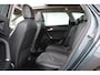 SEAT Leon Sportstourer 1.4 TSI e-Hybrid PHEV 204PK AUTOMAAT XCELLENCE Panodak | Navi | Sfeerverl. | Virtual Cockp. | Camera | Adapt.Cruise | 17 Inch Lm |