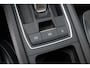 SEAT Leon Sportstourer 1.4 TSI e-Hybrid PHEV 204PK AUTOMAAT XCELLENCE Panodak | Navi | Sfeerverl. | Virtual Cockp. | Camera | Adapt.Cruise | 17 Inch Lm |