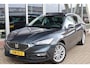SEAT Leon Sportstourer 1.4 TSI e-Hybrid PHEV 204PK AUTOMAAT XCELLENCE Panodak | Navi | Sfeerverl. | Virtual Cockp. | Camera | Adapt.Cruise | 17 Inch Lm |