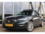 SEAT Leon Sportstourer 1.4 TSI e-Hybrid PHEV 204PK AUTOMAAT XCELLENCE Panodak | Navi | Sfeerverl. | Virtual Cockp. | Camera | Adapt.Cruise | 17 Inch Lm |
