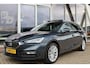 SEAT Leon Sportstourer 1.4 TSI e-Hybrid PHEV 204PK AUTOMAAT XCELLENCE Panodak | Navi | Sfeerverl. | Virtual Cockp. | Camera | Adapt.Cruise | 17 Inch Lm |