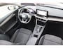 SEAT Leon Sportstourer 1.4 TSI e-Hybrid PHEV 204PK AUTOMAAT XCELLENCE Panodak | Navi | Sfeerverl. | Virtual Cockp. | Camera | Adapt.Cruise | 17 Inch Lm |