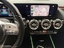 Mercedes-Benz GLA 250 e Business Solution AMG Limited