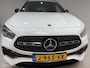 Mercedes-Benz GLA 250 e Business Solution AMG Limited