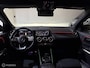 Mercedes-Benz GLA 250 e Business Solution AMG Limited
