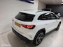 Mercedes-Benz GLA 250 e Business Solution AMG Limited
