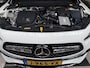 Mercedes-Benz GLA 250 e Business Solution AMG Limited