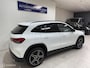 Mercedes-Benz GLA 250 e Business Solution AMG Limited