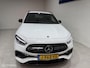 Mercedes-Benz GLA 250 e Business Solution AMG Limited