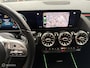 Mercedes-Benz GLA 250 e Business Solution AMG Limited