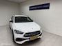 Mercedes-Benz GLA 250 e Business Solution AMG Limited