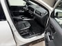 Mercedes-Benz GLA 250 e Business Solution AMG Limited