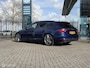 Audi A4 Avant 2.0 TFSI ultra Pro Line | Camera | LED