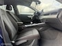Audi A4 Avant 2.0 TFSI ultra Pro Line | Camera | LED