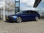 Audi A4 Avant 2.0 TFSI ultra Pro Line | Camera | LED