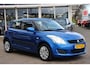 Suzuki Swift 1.2 Comfort 5drs | Dealer onderhouden | 1e eigenaar | Airco |