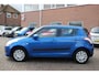 Suzuki Swift 1.2 Comfort 5drs | Dealer onderhouden | 1e eigenaar | Airco |