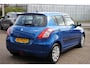 Suzuki Swift 1.2 Comfort 5drs | Dealer onderhouden | 1e eigenaar | Airco |