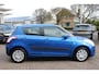 Suzuki Swift 1.2 Comfort 5drs | Dealer onderhouden | 1e eigenaar | Airco |