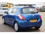Suzuki Swift 1.2 Comfort 5drs | Dealer onderhouden | 1e eigenaar | Airco |