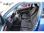 Suzuki Swift 1.2 Comfort 5drs | Dealer onderhouden | 1e eigenaar | Airco |
