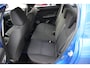 Suzuki Swift 1.2 Comfort 5drs | Dealer onderhouden | 1e eigenaar | Airco |