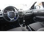 Suzuki Swift 1.2 Comfort 5drs | Dealer onderhouden | 1e eigenaar | Airco |