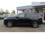 Toyota RAV4 2.5 Hybrid STYLE LED STUUR-STOELVERW. PRIVACY GLASS EL-STOEL KEYLESS APPLE/ANDROID SENSOREN V+A