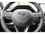 Toyota RAV4 2.5 Hybrid STYLE LED STUUR-STOELVERW. PRIVACY GLASS EL-STOEL KEYLESS APPLE/ANDROID SENSOREN V+A