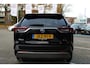 Toyota RAV4 2.5 Hybrid STYLE LED STUUR-STOELVERW. PRIVACY GLASS EL-STOEL KEYLESS APPLE/ANDROID SENSOREN V+A