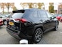 Toyota RAV4 2.5 Hybrid STYLE LED STUUR-STOELVERW. PRIVACY GLASS EL-STOEL KEYLESS APPLE/ANDROID SENSOREN V+A