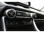 Toyota RAV4 2.5 Hybrid STYLE LED STUUR-STOELVERW. PRIVACY GLASS EL-STOEL KEYLESS APPLE/ANDROID SENSOREN V+A