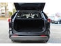 Toyota RAV4 2.5 Hybrid STYLE LED STUUR-STOELVERW. PRIVACY GLASS EL-STOEL KEYLESS APPLE/ANDROID SENSOREN V+A