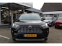 Toyota RAV4 2.5 Hybrid STYLE LED STUUR-STOELVERW. PRIVACY GLASS EL-STOEL KEYLESS APPLE/ANDROID SENSOREN V+A