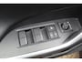 Toyota RAV4 2.5 Hybrid STYLE LED STUUR-STOELVERW. PRIVACY GLASS EL-STOEL KEYLESS APPLE/ANDROID SENSOREN V+A
