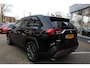 Toyota RAV4 2.5 Hybrid STYLE LED STUUR-STOELVERW. PRIVACY GLASS EL-STOEL KEYLESS APPLE/ANDROID SENSOREN V+A