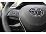 Toyota RAV4 2.5 Hybrid STYLE LED STUUR-STOELVERW. PRIVACY GLASS EL-STOEL KEYLESS APPLE/ANDROID SENSOREN V+A